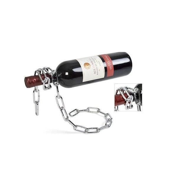 Βάση Κρασιών με Αλυσίδα 24056524