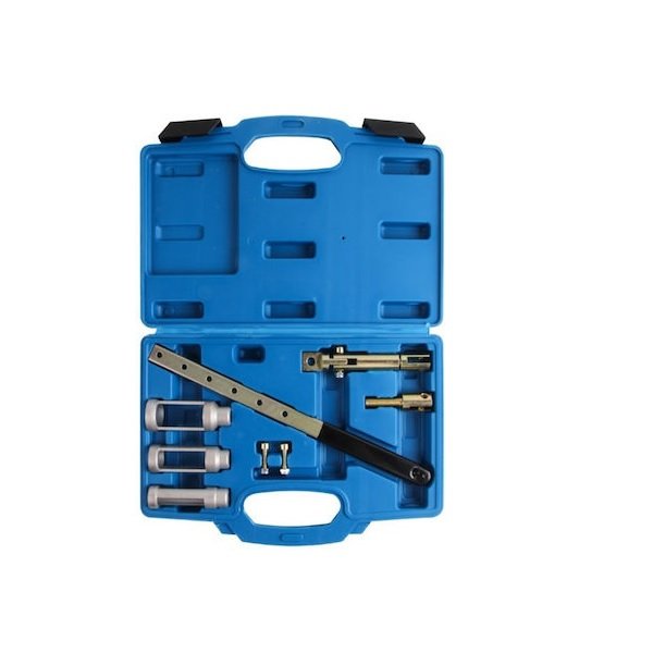 Συμπιεστής 7τμχ w16819 52210801