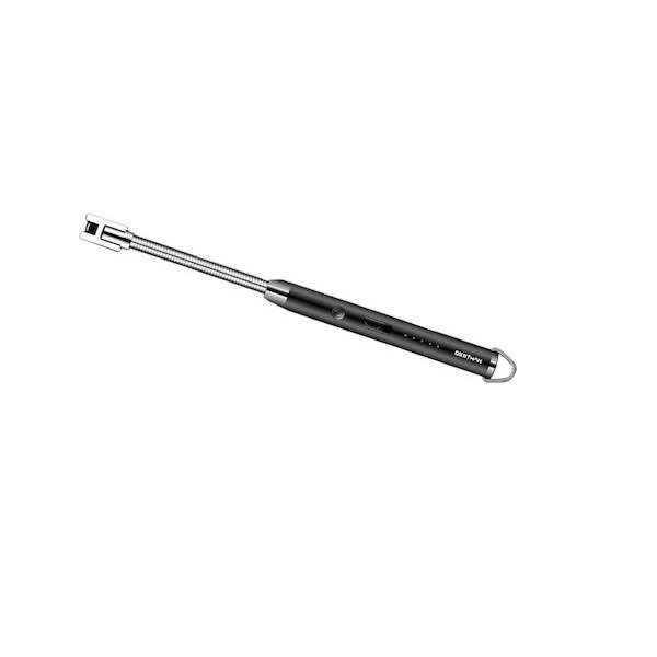 Αναπτήρας Αντιανεμικός DT-1815B 46976107