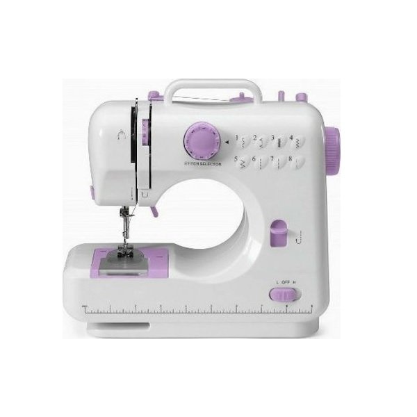 Ραπτομηχανή Mini FHSM-505 1010011201223 10665249