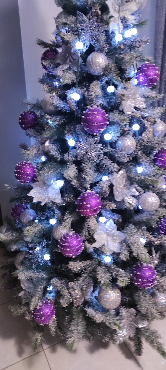 20211122125449_056d090d