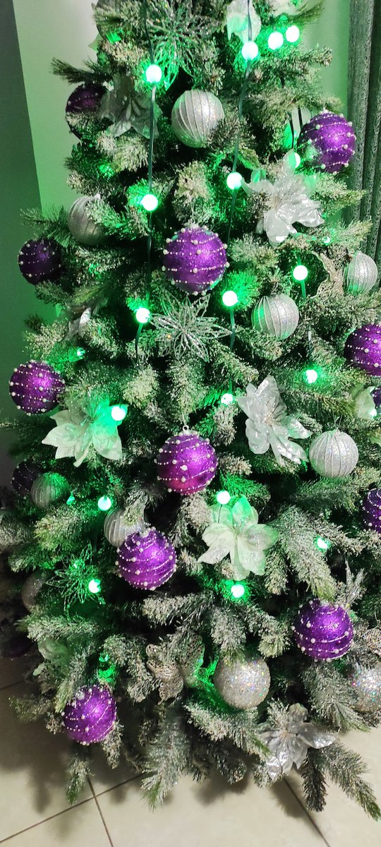 20211122125452_331b0ca6