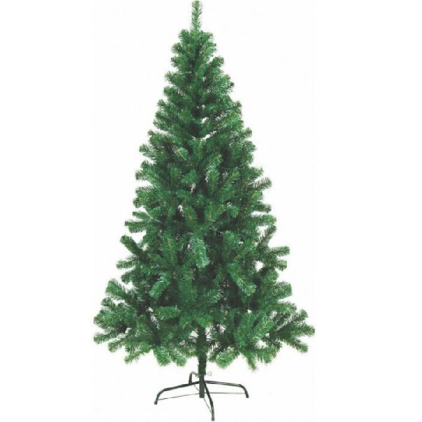 Χριστουγεννιάτικο Δέντρο 240εκ.161261399 20756184
