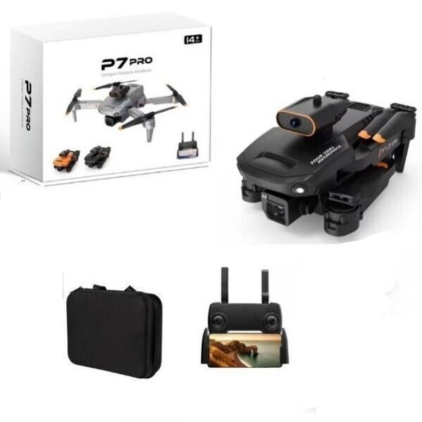 P7pro Drone με Κάμερα