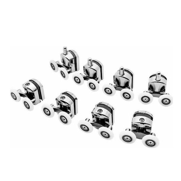 xlarge_20201123110719_aria_trade_set_rodakia_kampinas_ntouzieras_mpaniou_00009647_8tmch Σετ Ροδάκια Καμπίνας Ντουζιέρας Μπάνιου 00009647 8τμχ