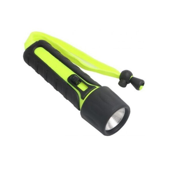 Καταδυτικός Φακός, 800 Lumens KSMB34447