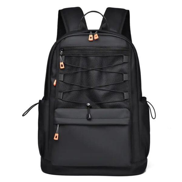 Αδιάβροχο Σακίδιο Πλάτης 33x17x44 Playbags Collection PS1535. 24lt