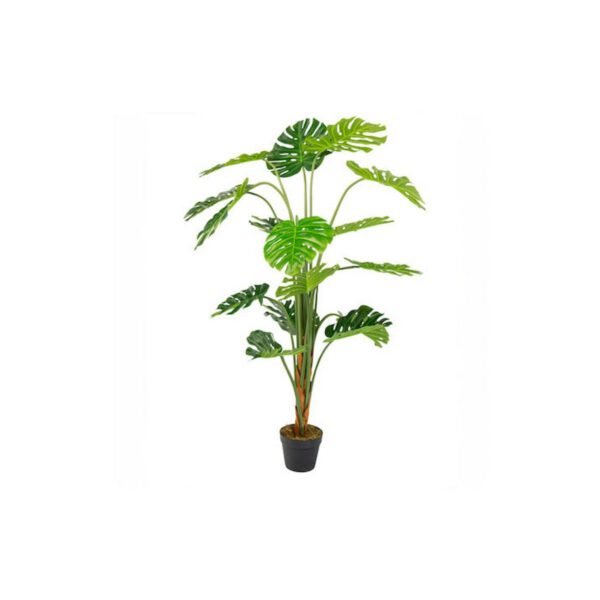Τεχνητό Δέντρο Monstera 3035 -160cm