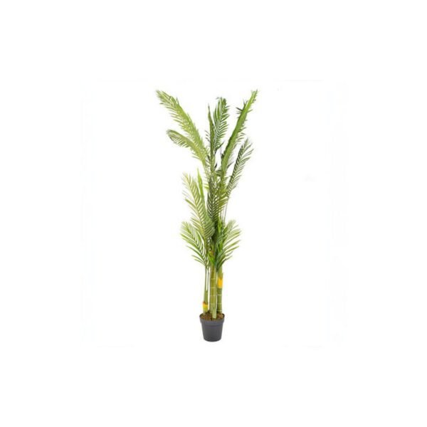 Τεχνητό Δέντρο PALM Φοίνικας JWS2866 – 180CM