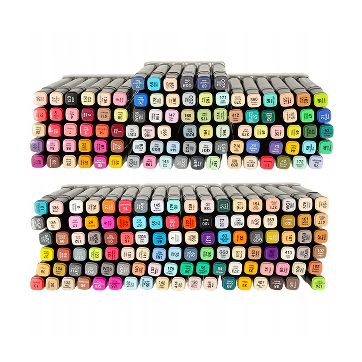 20230809091009_e703f9c8