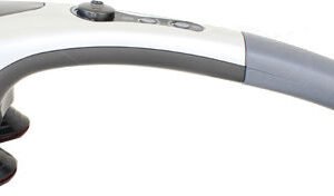 Συσκευή Μασάζ για το Σώμα με Υπέρυθρη Θερμότητα