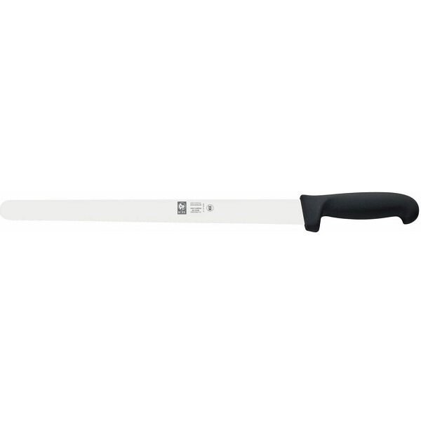 Μαχαίρι γύρου 36cm - Icel Pratica 243.3401.36