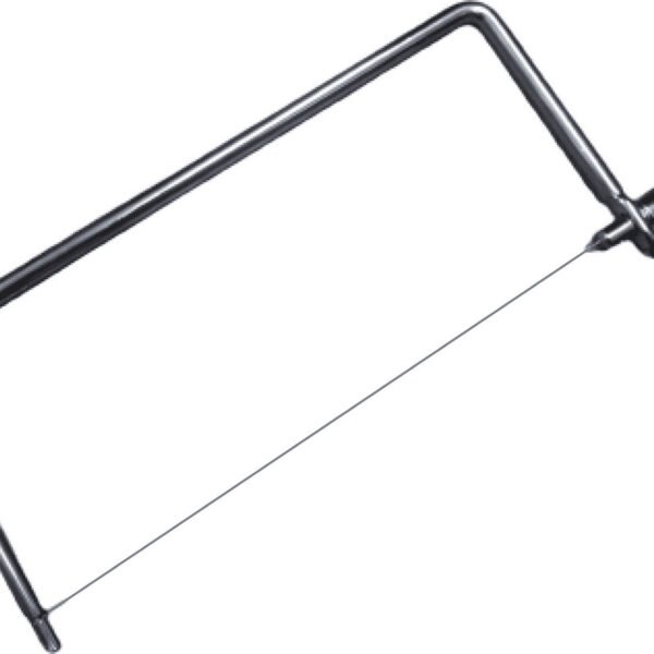 Berkis Κόπτης τυριού «Τόξο-χορδή» INOX 16cm (20225)