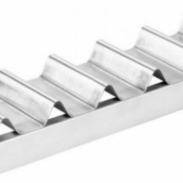 Berkis Βάση hot dog 47x10εκ. (30.00.0021)