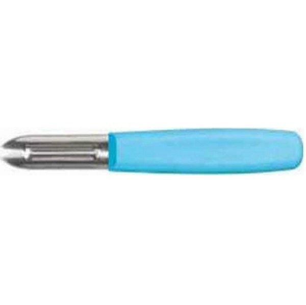 Αποφλοιωτής κουζίνας 6εκ – Icel accessories 941.9739.06