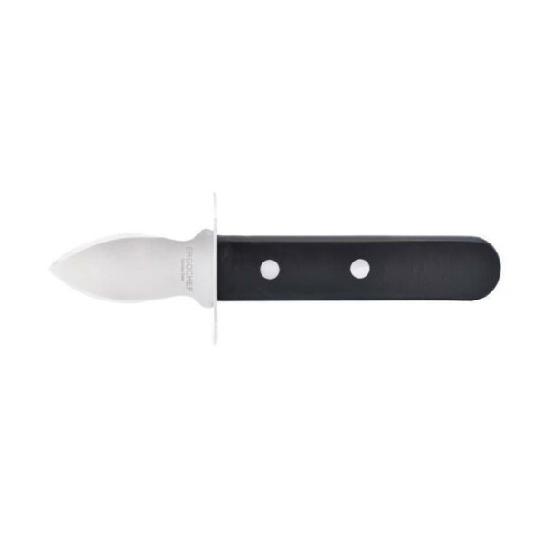 Berkis Μαχαίρι οστράκων Ergochef (10.ERG4.00.05)