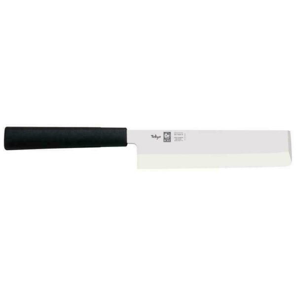 Μαχαίρι Usuba 18εκ – Icel Tokyo 261.TK26.18