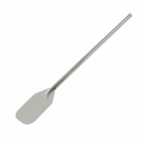Berkis Αναδευτήρας Ανοξείδωτος 107cm