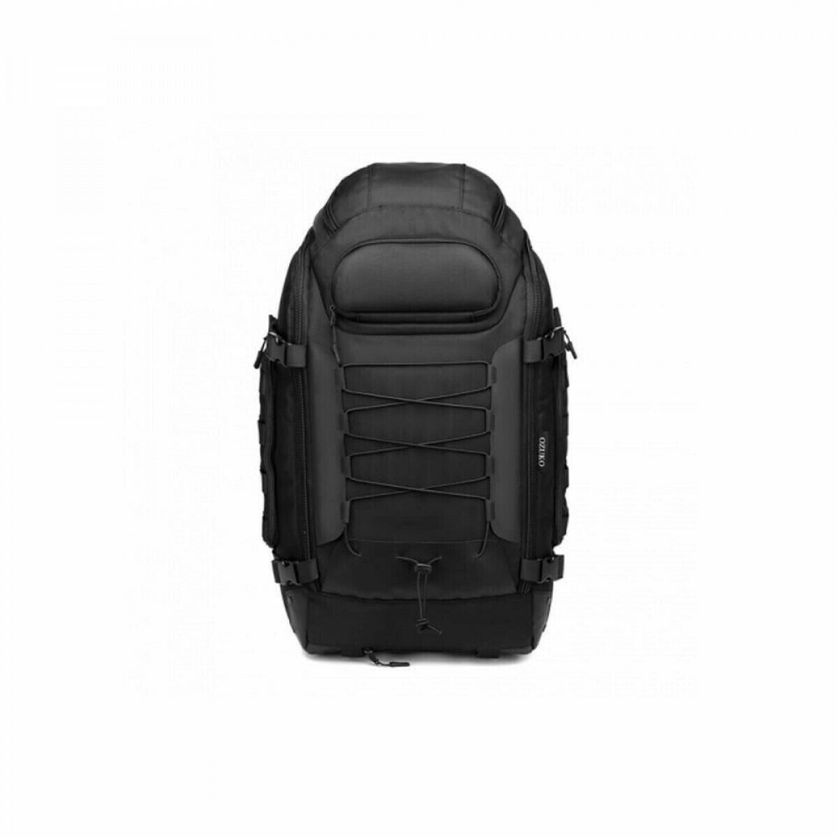 20220803082527_ozuko_9390_andriko_sakidio_platis_adiavrocho_antitheft_me_thyra_usb_mayro