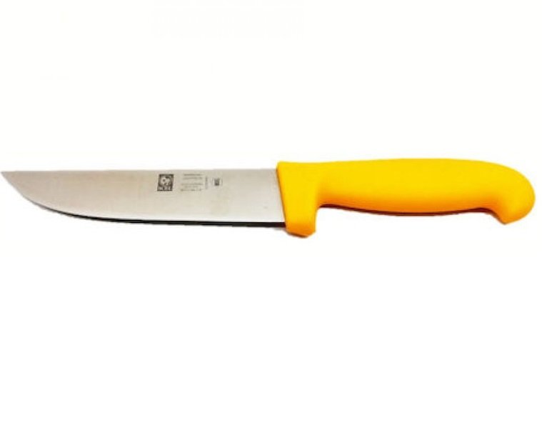 Icel Μαχαίρι Γενικής Χρήσης ICEL 8cm (243.3100.08)