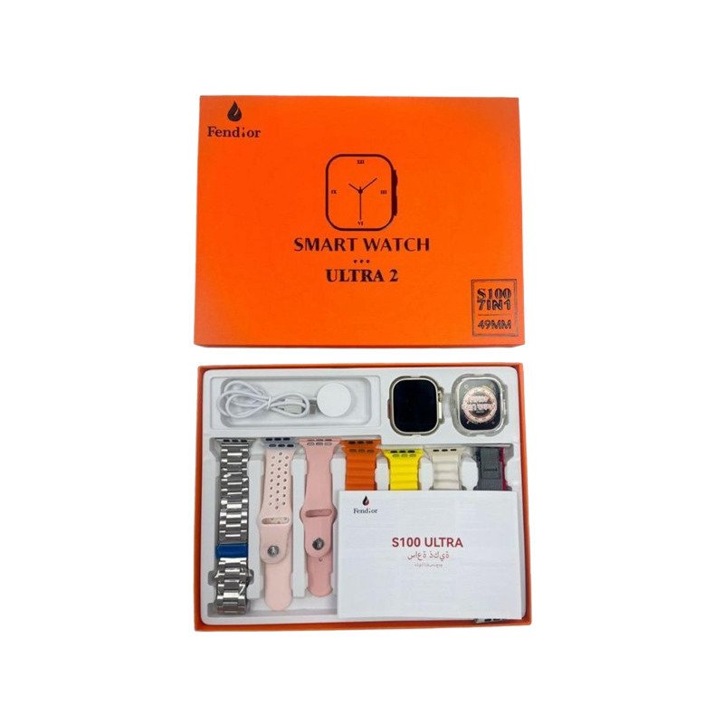 20240531101729_ultra_9_smartwatch_roz_silikoni