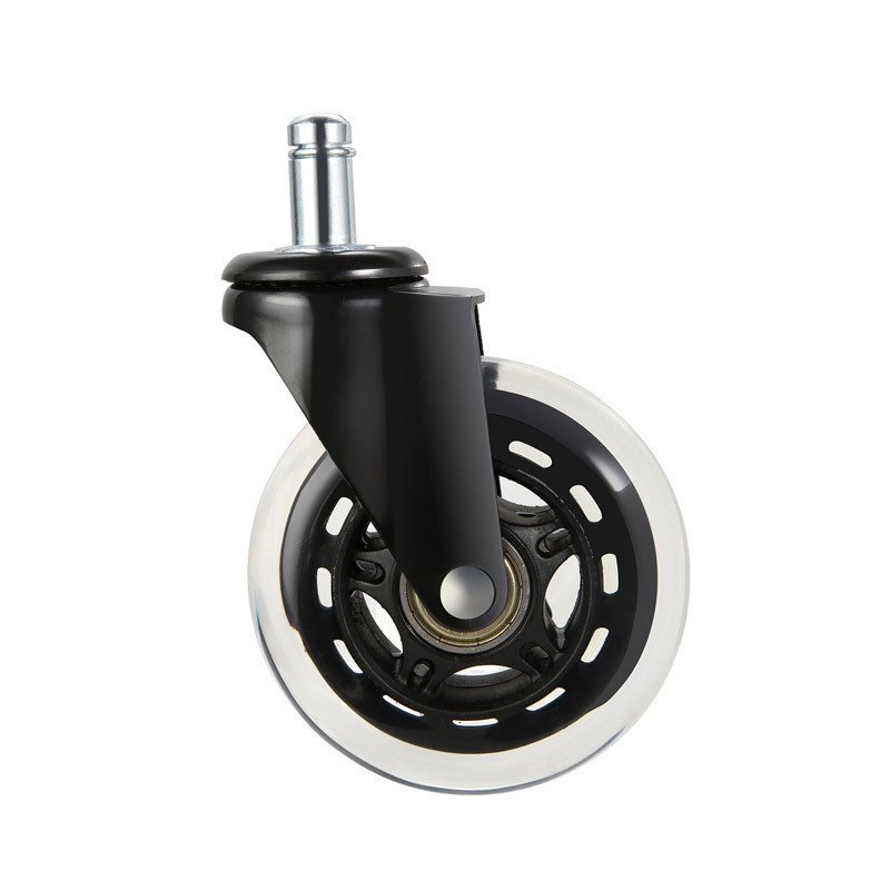 20240603120053_7de18c38