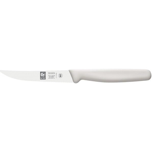 Μαχαίρι γενικής χρήσης 10εκ - Icel Junior 44C.5300.20