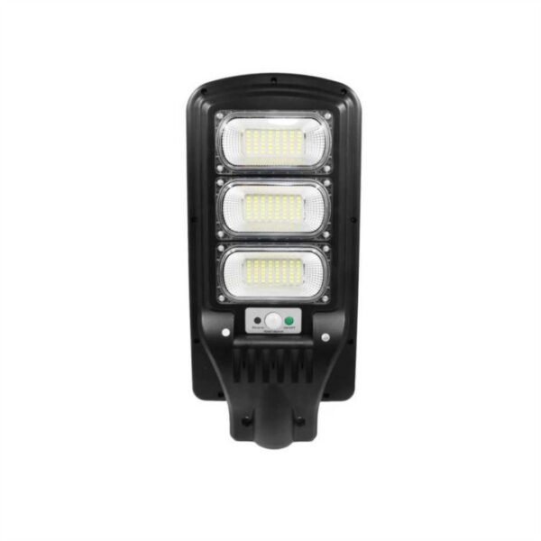 20240802095542_iliakos_provoleas_led_150w_12892 Ηλιακός Προβολέας LED 150W 12892