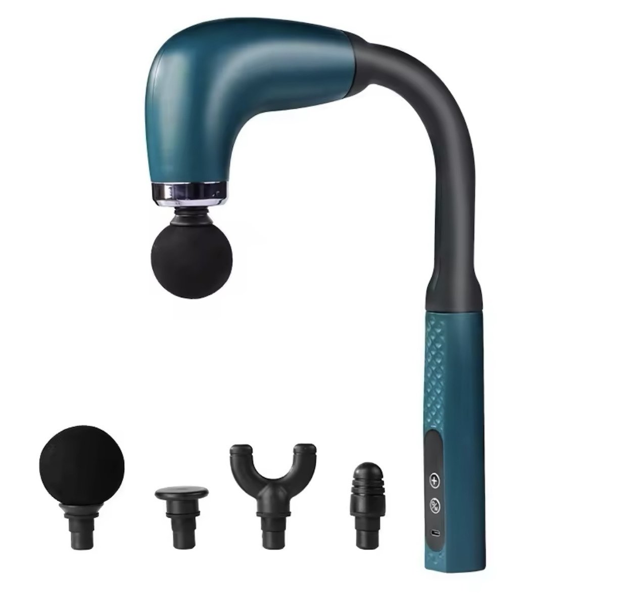 20250213151258_smart_pistoli_masaz_gia_to_soma_mayro_3690623873885