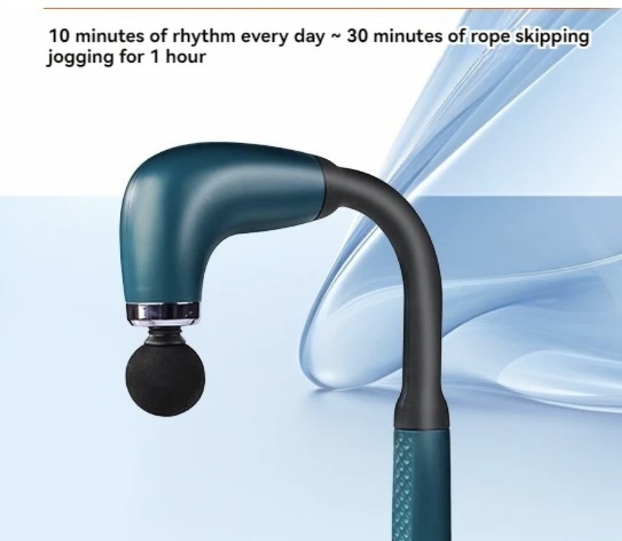 20250213151306_9296d6e8