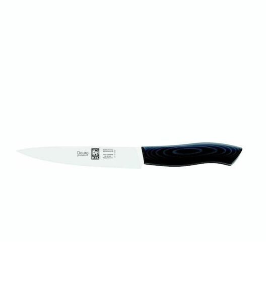 Icel Douro Gourmet Μαχαίρι Γενικής Χρήσης 15cm 221.DR03.15
