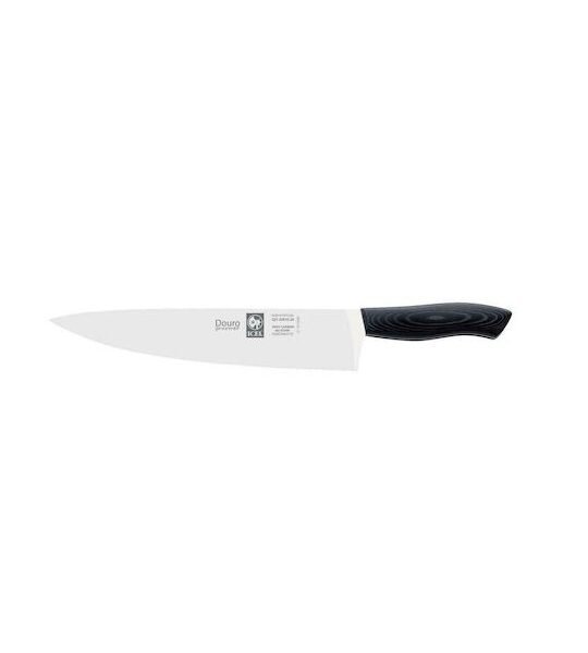 Μαχαίρι σέφ 25εκ Douro Gourmet – Icel (221.DR10.25)