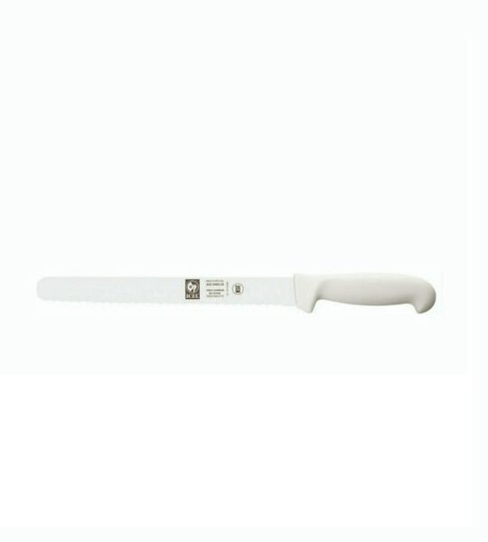 Icel Μαχαίρι παντεσπάνι 30εκ. ICEL (242.3460.30)