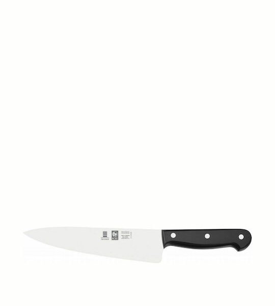 Μαχαίρι σέφ 20εκ - Icel Technik   271.8610.20
