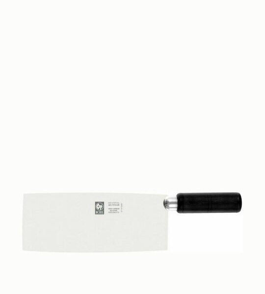 Icel Μπαλτάς λαχανικών 20εκ. ICEL 341.7314.20