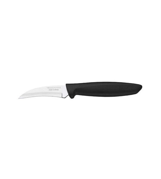 TRAMONTINA Tramontina Μαχαίρι Ξεφλουδίσματος Plenus 6,9cm 30223419/003