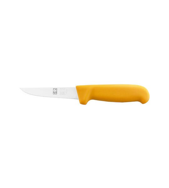Icel Μαχαίρι Σφαξίματος ICEL 12cm (243.3179.12)