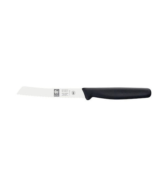 Icel Μαχαίρι Γενικής Χρήσης ICEL 10cm (241.3204.11)
