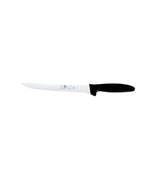 Icel Μαχαίρι Ψωμιού ICEL 20cm (241.5335.20)
