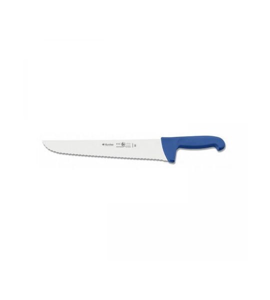 Icel Μαχαίρι Ψαριού ICEL 30cm (286.3198.30)
