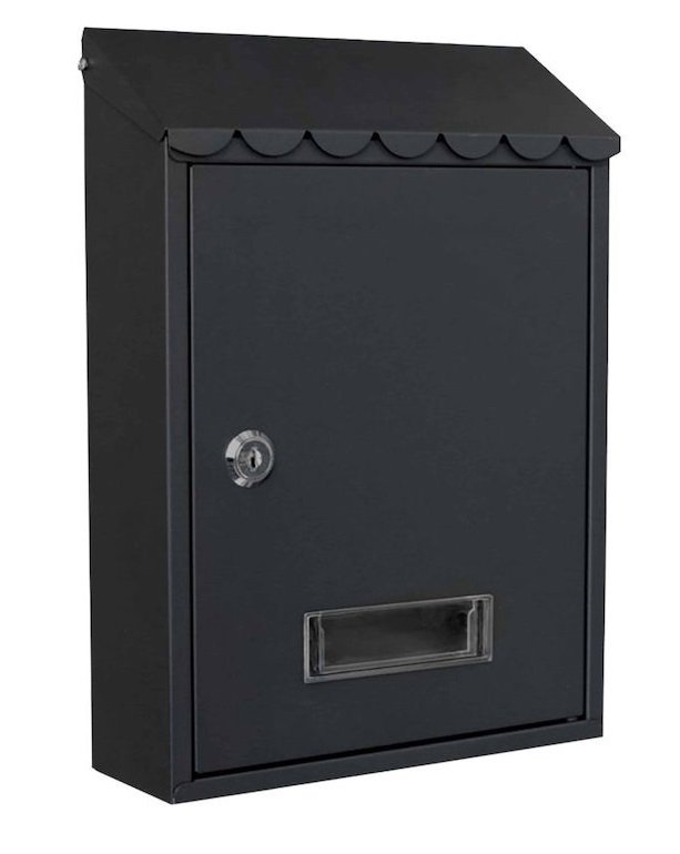 fixedratio_20230814120027_f_f_group_grammatokivotio_exoterikou_chorou_metalliko_se_mayro_chroma_30_5x7x21_5cm_40272