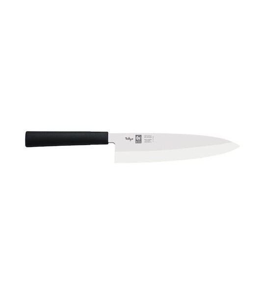 Μαχαίρι Deba 21εκ – Icel Tokyo 261.TK10.21
