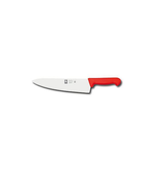 Icel Μαχαίρι Chef από Ανοξείδωτο Ατσάλι 20cm 244.3028.20