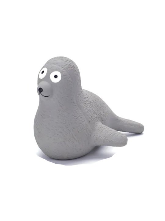 fixedratio_20240122140831_paichnidi_skylou_11ek_gri_s_804412