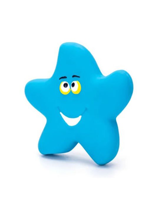 fixedratio_20240122140831_paichnidi_skylou_14ek_s_804425