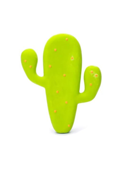 fixedratio_20240122140832_paichnidi_skylou_23ek_prasino_s_804428