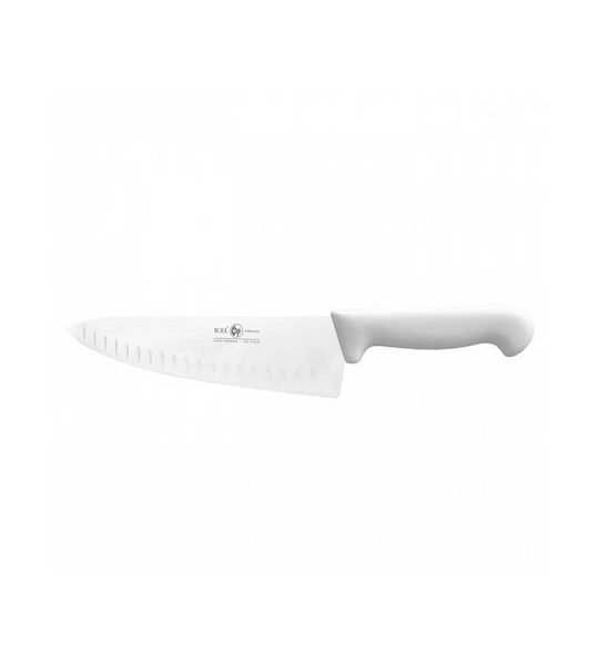 Icel Μαχαίρι chef icel 30cm (242.3058.30)