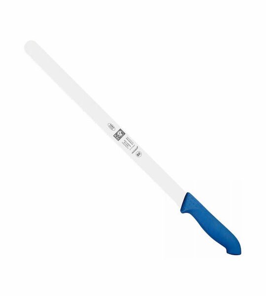 Icel Μαχαίρι ζαχαροπλαστικής πριονωτό 36cm 286.HR20.36 ICEL