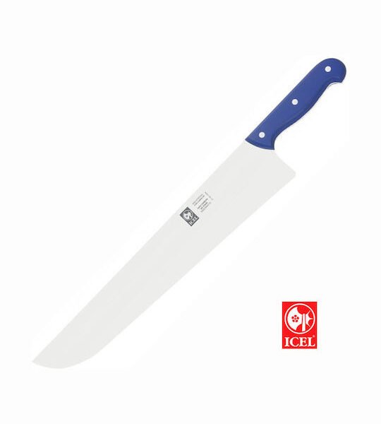 Icel Μαχαίρι Ψαριού ICEL 39cm (276.3100.39)