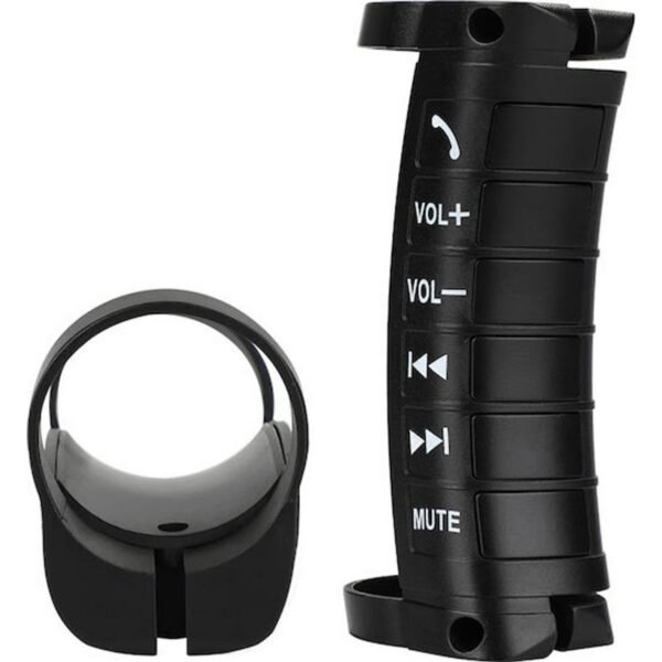 Χειριστήρια Τιμονιού Bluetooth 1122